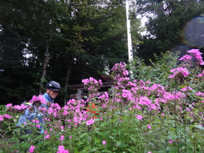 f:id:hatekota810:20130910194544j:image