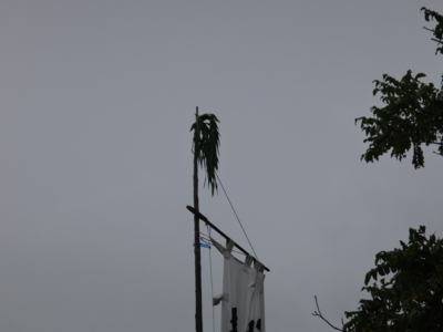 f:id:hatekota810:20130910194755j:image