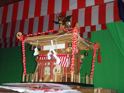 f:id:hatekota810:20130910194930j:image