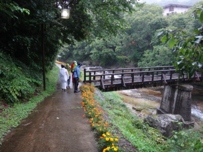 f:id:hatekota810:20130911200706j:image