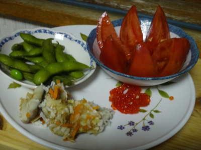 f:id:hatekota810:20130916175136j:image