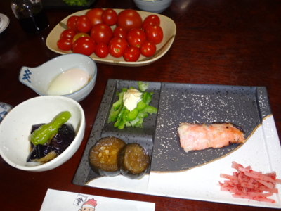 f:id:hatekota810:20130918185651j:image