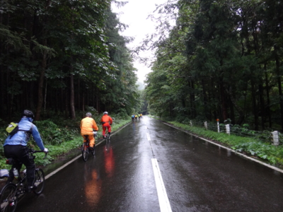 f:id:hatekota810:20130918191106j:image