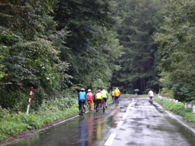 f:id:hatekota810:20130918191203j:image