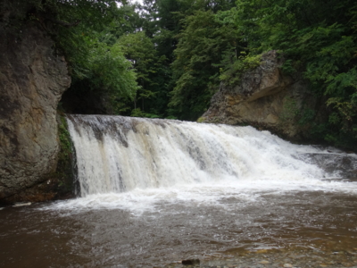 f:id:hatekota810:20130918191712j:image