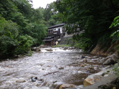 f:id:hatekota810:20130919193541j:image