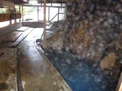 f:id:hatekota810:20130919193748j:image