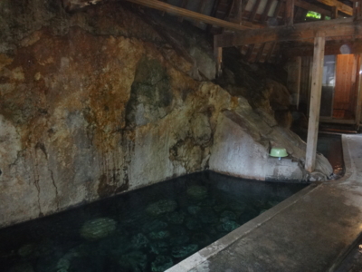 f:id:hatekota810:20130919193853j:image