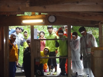 f:id:hatekota810:20130919194410j:image