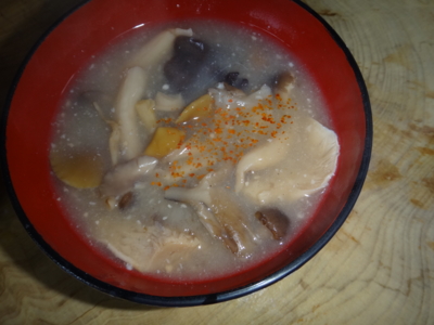 f:id:hatekota810:20130919195036j:image