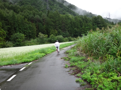 f:id:hatekota810:20130920190124j:image