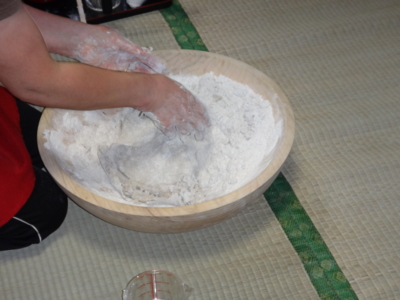 f:id:hatekota810:20130921135431j:image