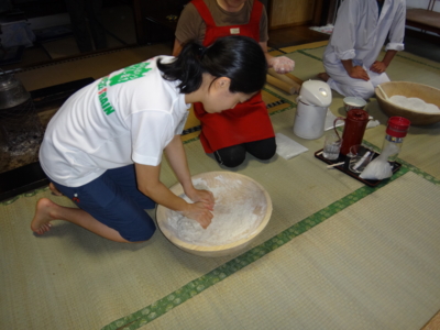 f:id:hatekota810:20130921135913j:image