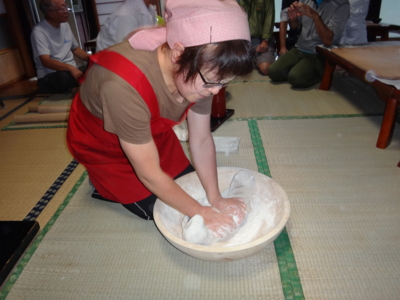 f:id:hatekota810:20130921140202j:image