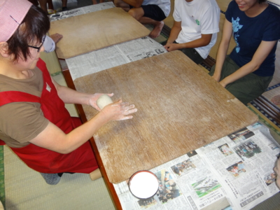 f:id:hatekota810:20130921140459j:image