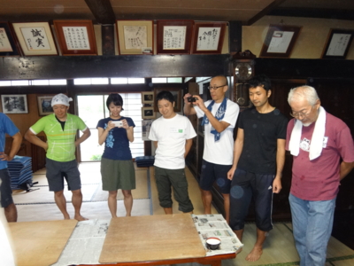 f:id:hatekota810:20130921140925j:image