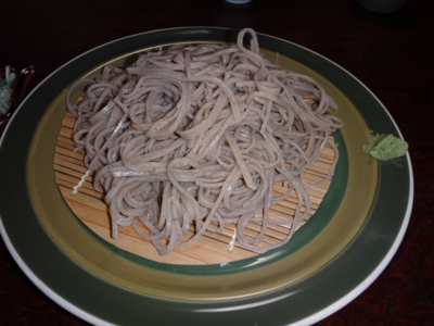 f:id:hatekota810:20130921141145j:image