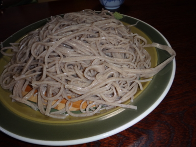 f:id:hatekota810:20130921141449j:image