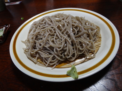 f:id:hatekota810:20130921141725j:image