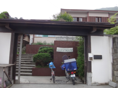 f:id:hatekota810:20130922173951j:image