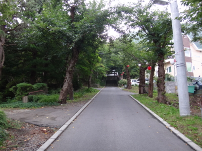 f:id:hatekota810:20130922174049j:image