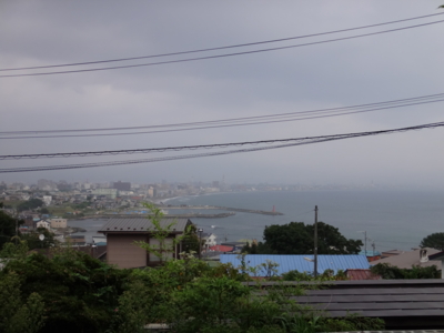 f:id:hatekota810:20130922174457j:image