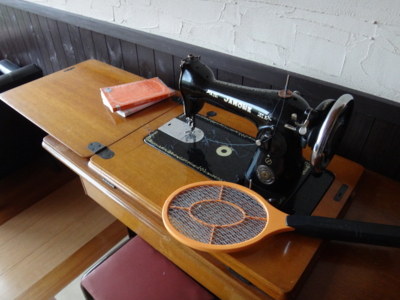 f:id:hatekota810:20130922174613j:image