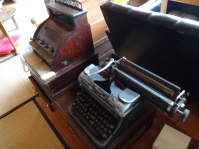 f:id:hatekota810:20130922174755j:image