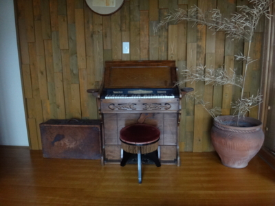 f:id:hatekota810:20130922175159j:image