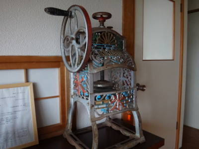 f:id:hatekota810:20130922175249j:image