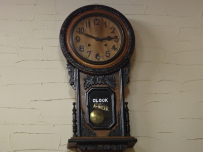 f:id:hatekota810:20130922175702j:image