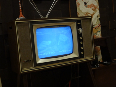 f:id:hatekota810:20130922180036j:image