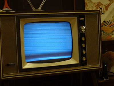 f:id:hatekota810:20130922180118j:image