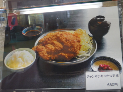 f:id:hatekota810:20130923193805j:image