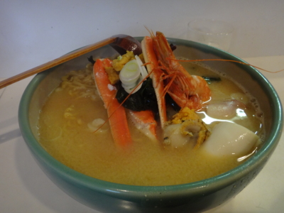 f:id:hatekota810:20130923194654j:image