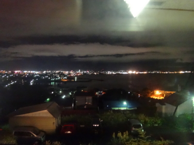 f:id:hatekota810:20130923195214j:image