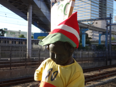 f:id:hatekota810:20130927193048j:image