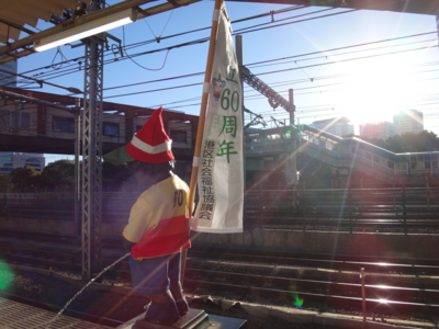 f:id:hatekota810:20130927193326j:image