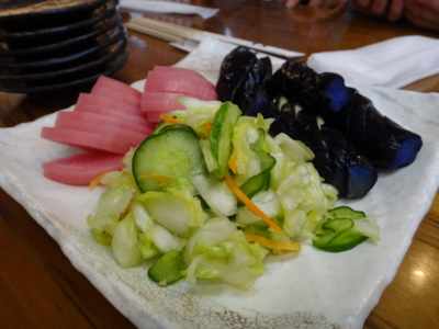 f:id:hatekota810:20131023185255j:image