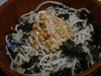 f:id:hatekota810:20131023185430j:image