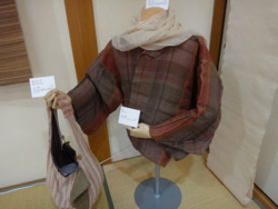 f:id:hatekota810:20131024195401j:image f:id:hatekota810:20131024195401j:image
