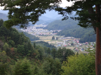 f:id:hatekota810:20131025193647j:image