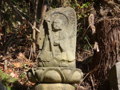 f:id:hatekota810:20131104185700j:image