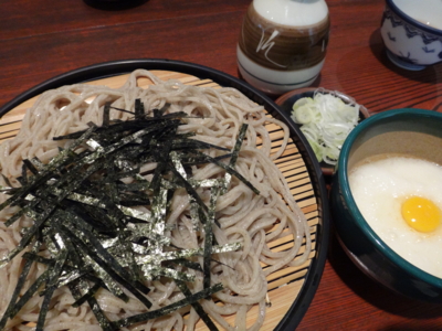 f:id:hatekota810:20131105185401j:image