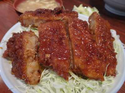 f:id:hatekota810:20131105185440j:image