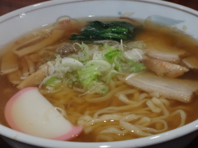 f:id:hatekota810:20131105185523j:image