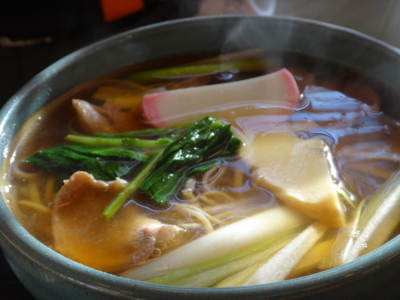 f:id:hatekota810:20131105185918j:image