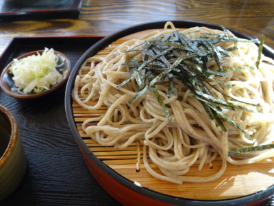 f:id:hatekota810:20131105190026j:image