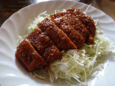 f:id:hatekota810:20131105190205j:image