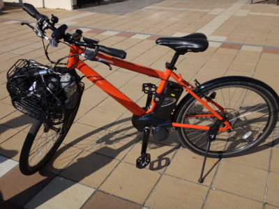 f:id:hatekota810:20131106192944j:image